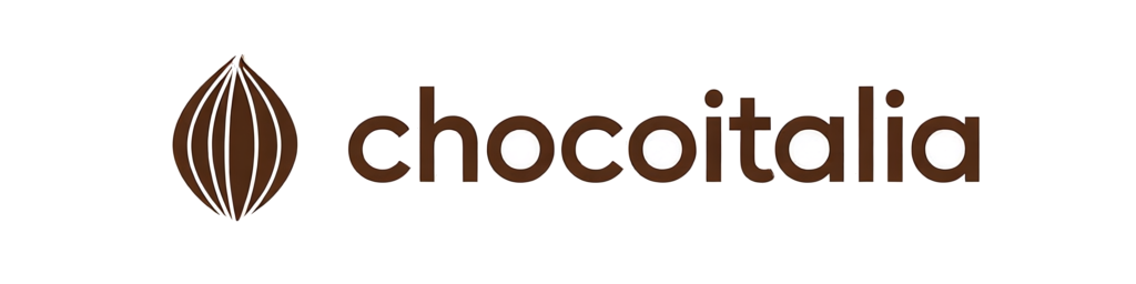 chocoitalia